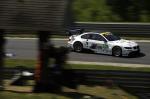 BMW M3 Lime Rock 2012 года